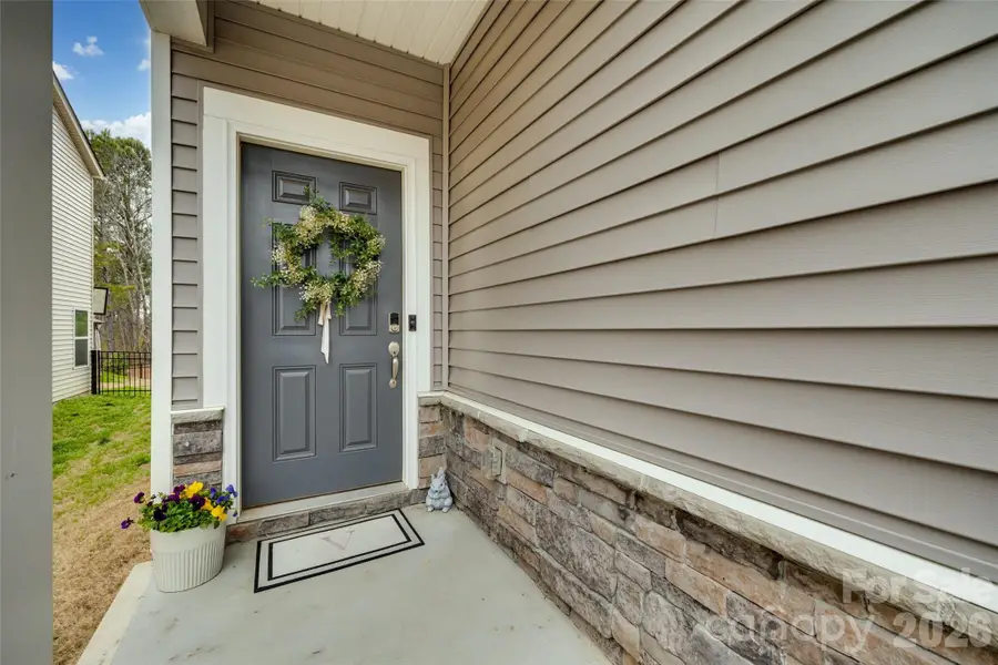 534 Palmarosa Street, Fort Mill, SC 29715 - #3