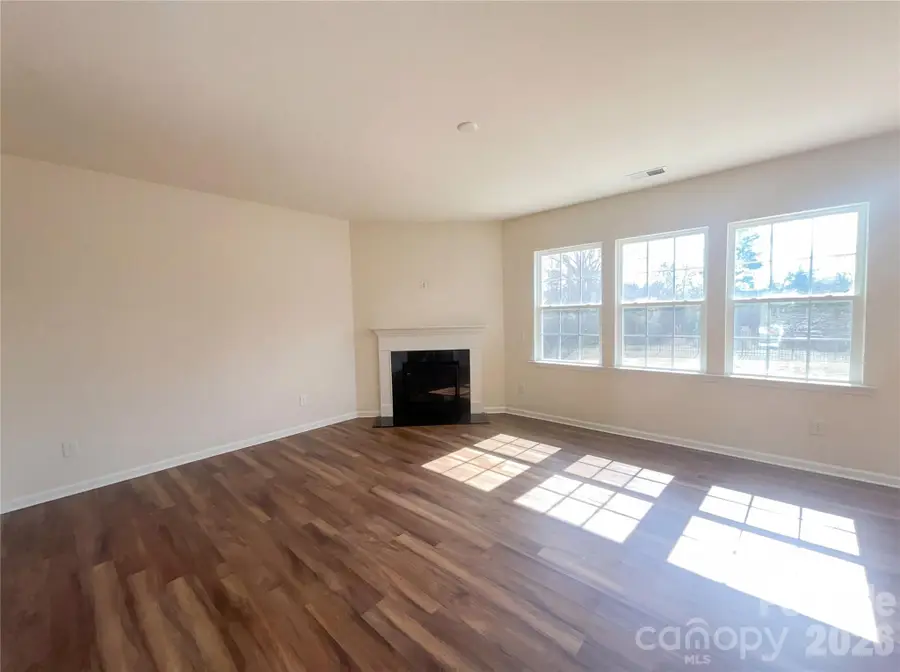 16027 Harbor Hill Drive, Charlotte, NC 28273 - #3