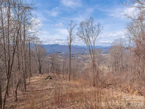 399 Goodson Spring Road, Waynesville, NC 28786