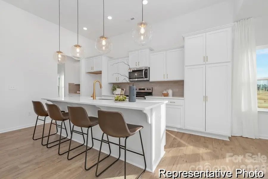 124 Tillery Lane #702, Mount Gilead, NC 27306 - #2