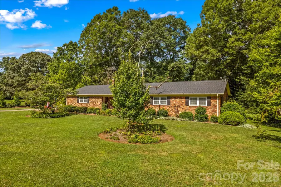 270 Lewis Ferry Road, Statesville, NC 28625 - #3