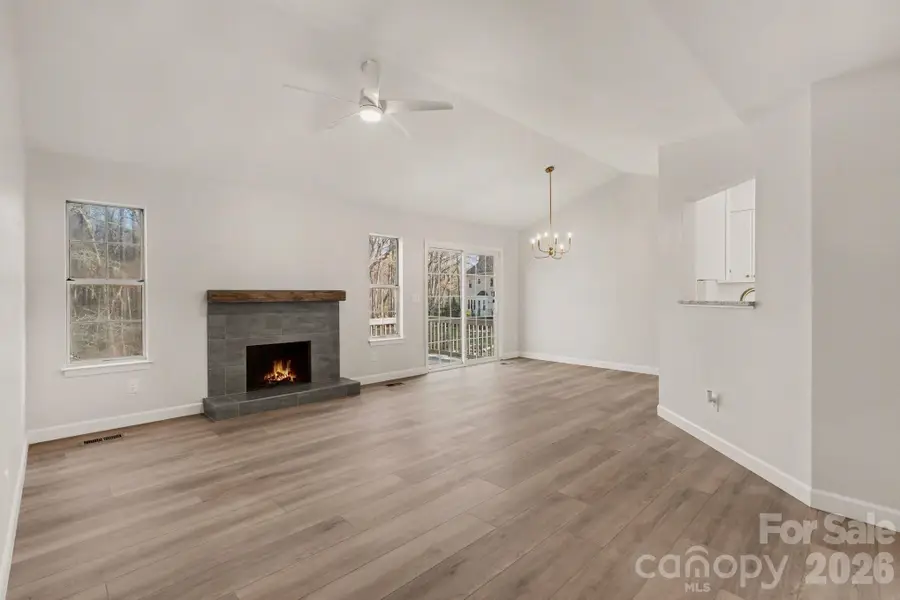 14716 Peridot Court, Pineville, NC 28134 - #3