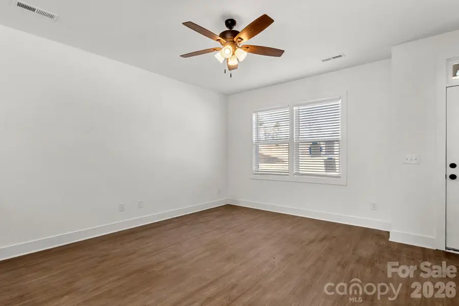 123 Indian Wells Court, Harmony, NC 28634 - #3