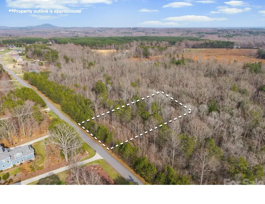Lot 14 Gateway Lane, Lincolnton, NC 28092 - #2