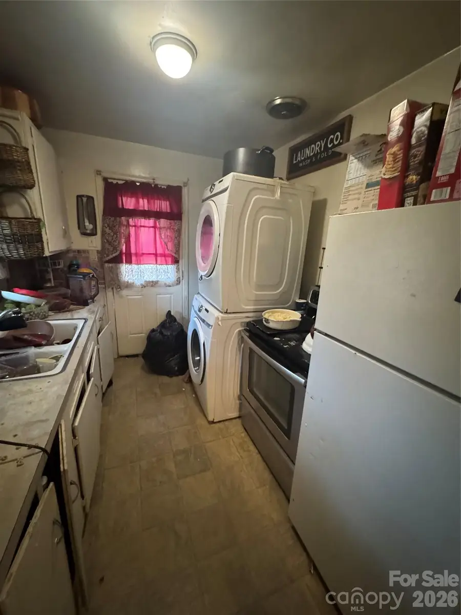 1820 Forest Road, Durham, NC 27705 - #3