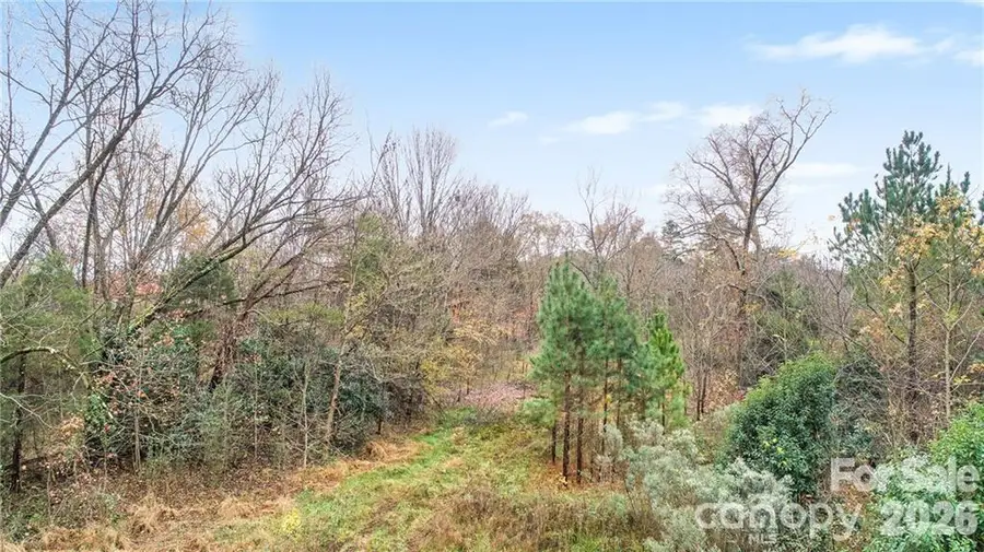 2821 Davidson Highway, Concord, NC 28027 - #2