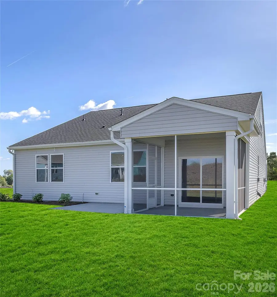 1083 Arundle Road, Sherrills Ford, NC 28673 - #2