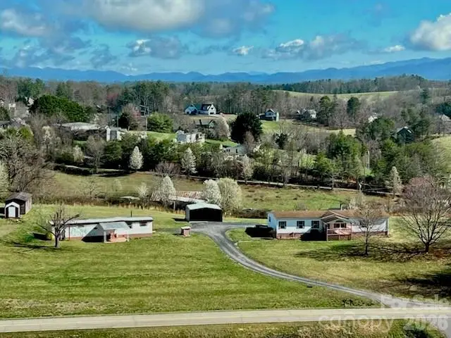 167 Goughes Branch Road, Leicester, NC 28748 - #1