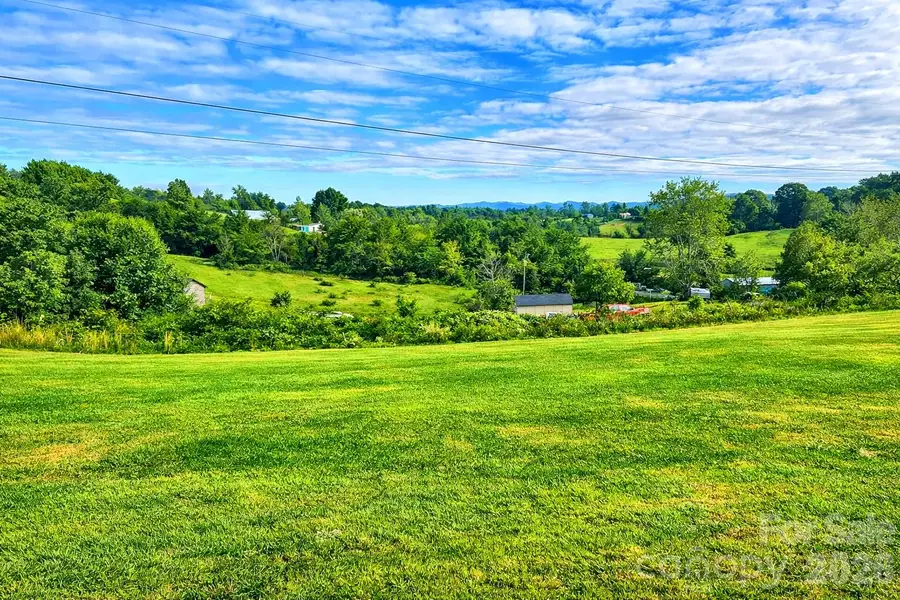 167 Goughes Branch Road, Leicester, NC 28748 - #3