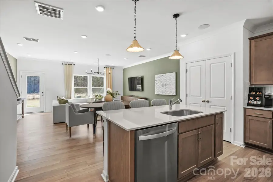 11934 Oak Street, Charlotte, NC 28269 - #3