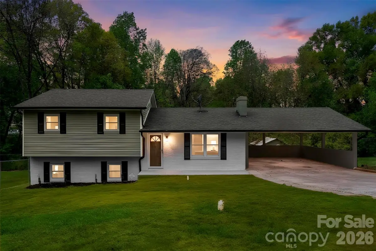 503 N 8th Street, Bessemer City, NC 28016 - #1