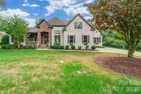 106 Mary Mack Lane, Fort Mill, SC 29715