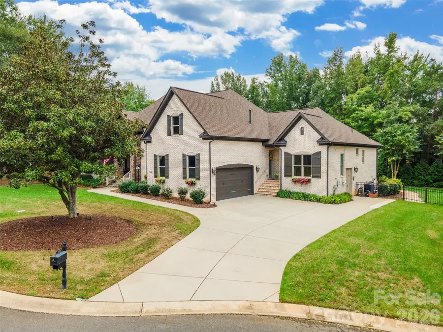 106 Mary Mack Lane, Fort Mill, SC 29715 - #2