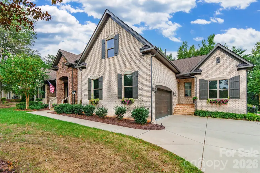 106 Mary Mack Lane, Fort Mill, SC 29715 - #3