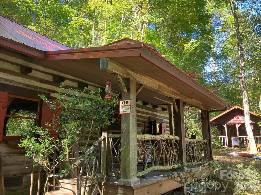 12 Victoria Rose Lane, Waynesville, NC 28785 - #2