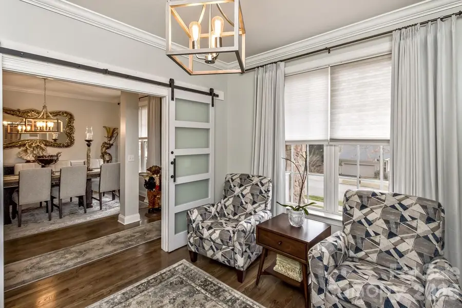 107 Mountain Drive, Biltmore Lake, NC 28715 - #2