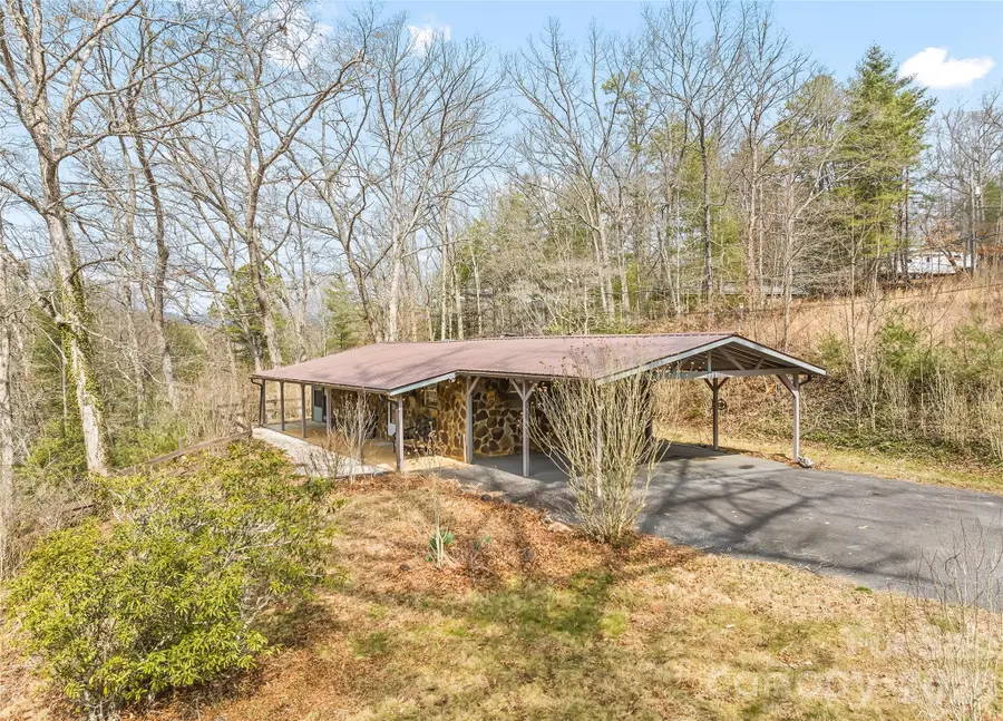 171 Fortner Road, Bryson City, NC 28713 - #2