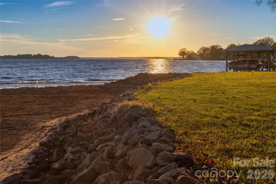 132 Clearwater Lane, Mooresville, NC 28117 - #2