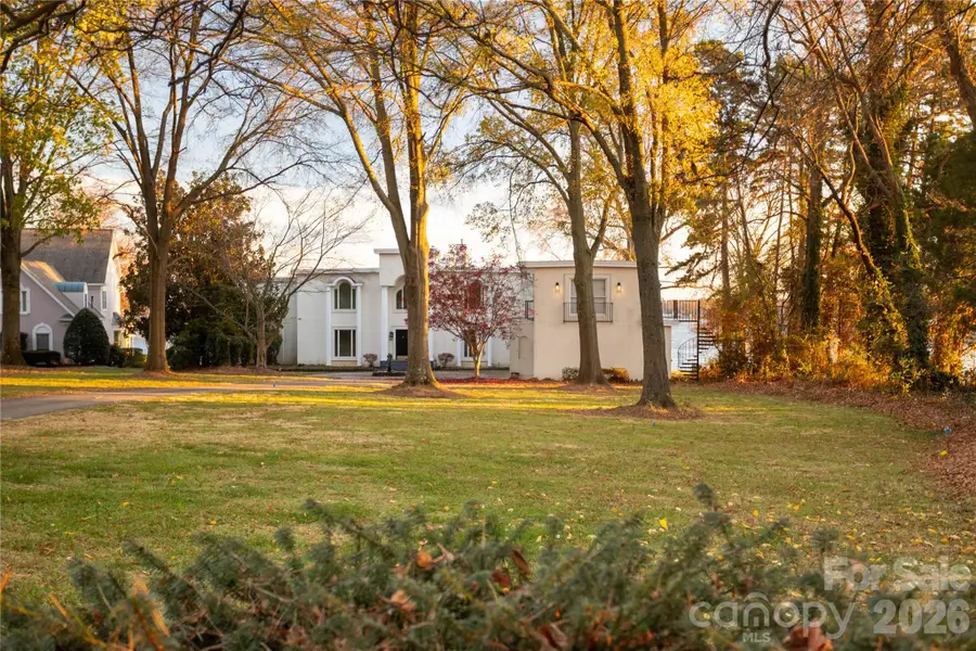 132 Clearwater Lane, Mooresville, NC 28117 - #3