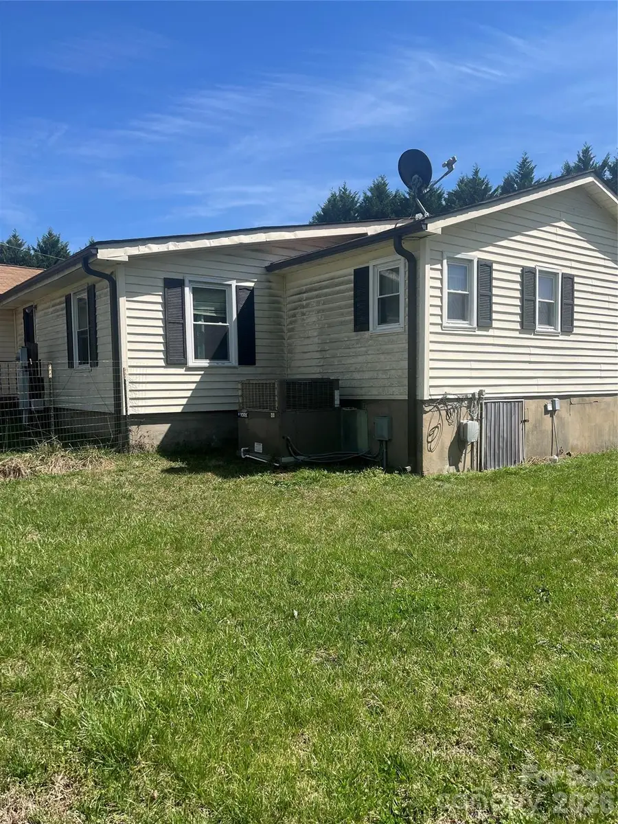 1021 Ebenezer Road, Kannapolis, NC 28083 - #2