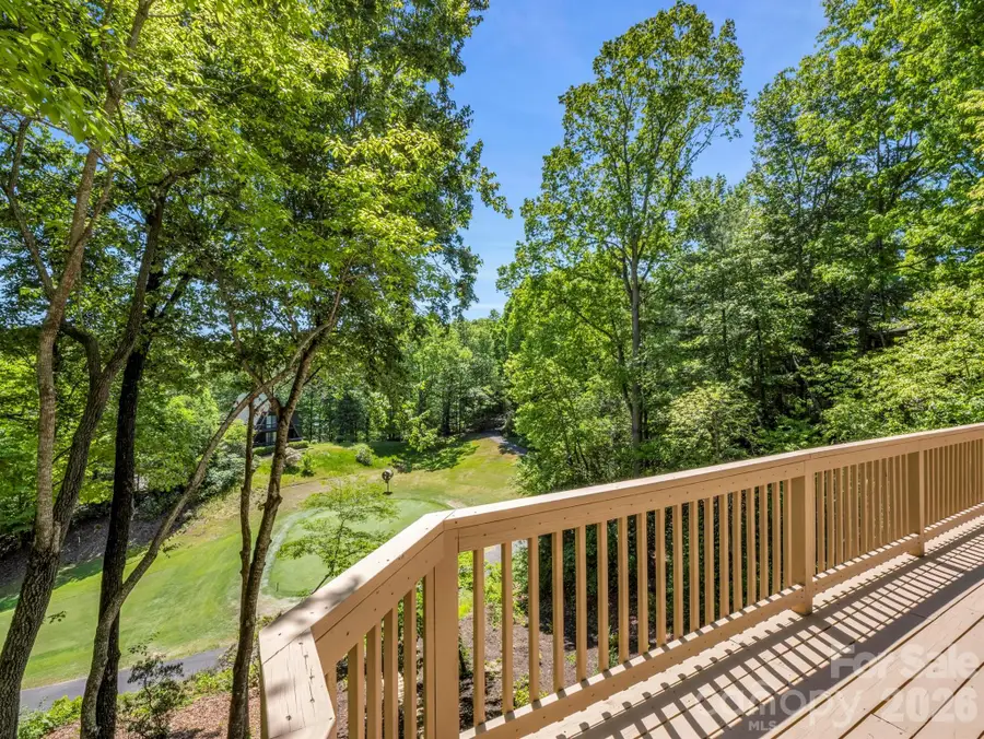 255 Gateway Drive #5, Lake Lure, NC 28746 - #3