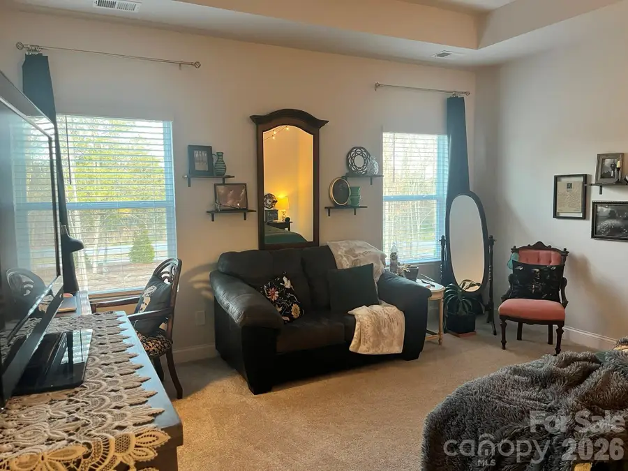 1217 Black Walnut Street, Monroe, NC 28112 - #2