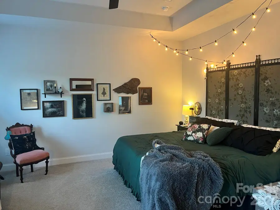 1217 Black Walnut Street, Monroe, NC 28112 - #3