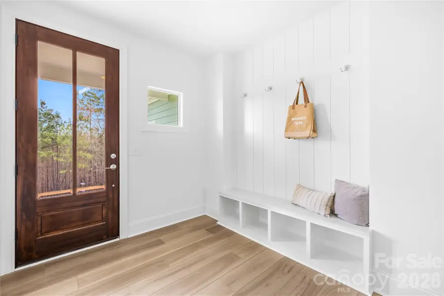 116 Starboard Lane, Statesville, NC 28677 - #3