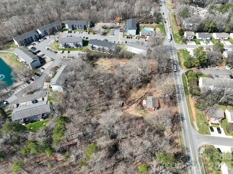 2851 Davidson Highway, Concord, NC 28027 - #2