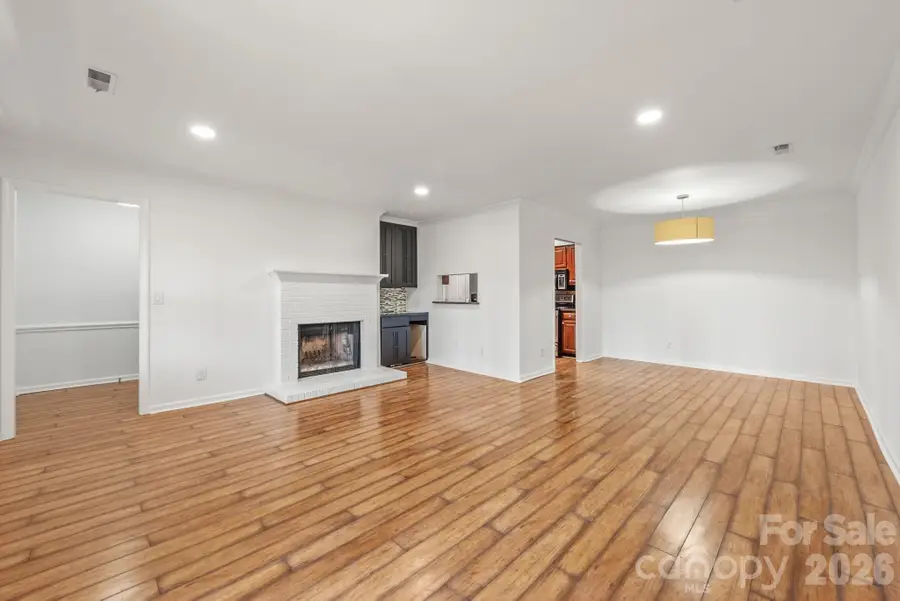 3507 Colony Crossing Drive, Charlotte, NC 28226 - #3