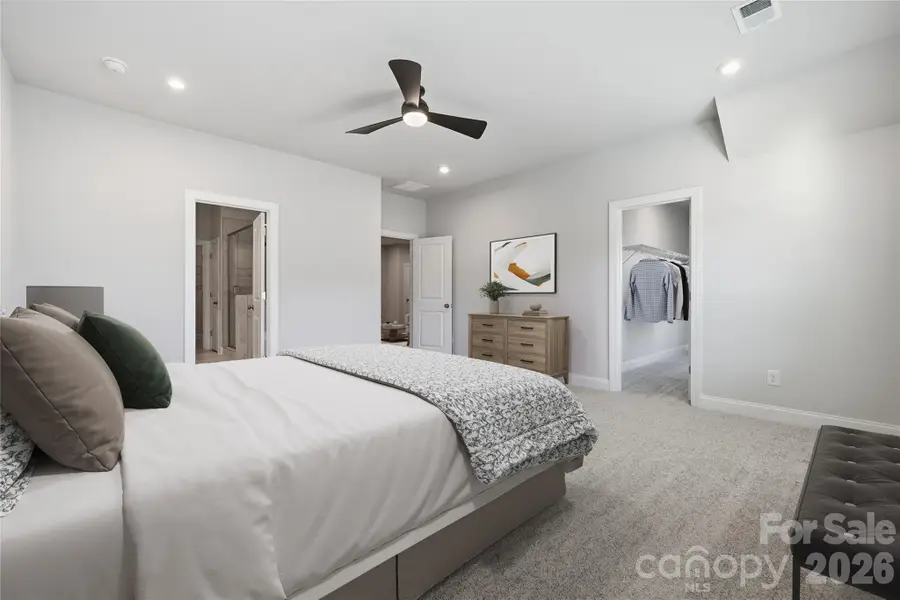 1841 Viewfield Road, Fort Mill, SC 29708 - #3