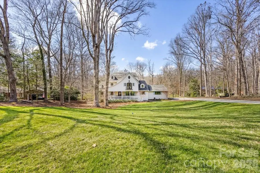 1010 River Oaks Lane, Charlotte, NC 28226 - #3
