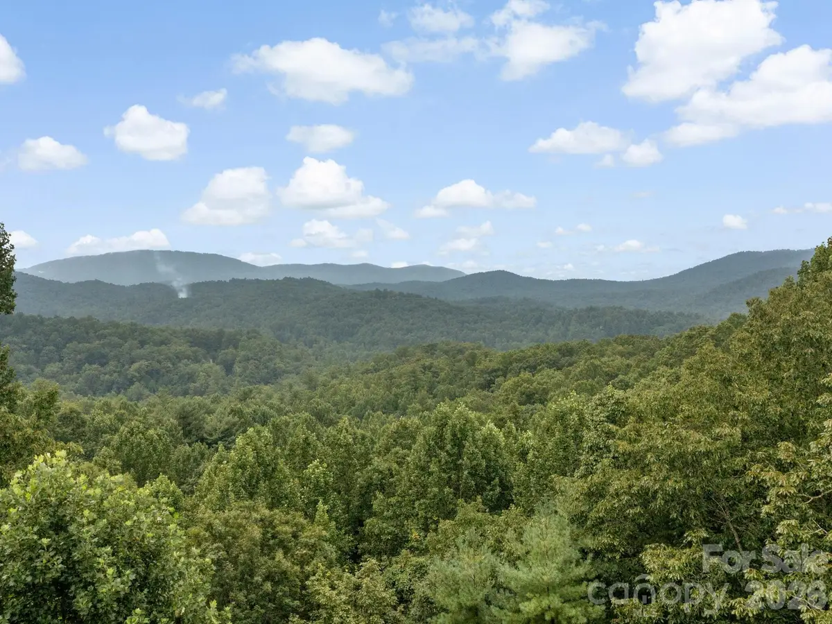 60 Whispering Stream Trail, Hendersonville, NC 28739 - #1