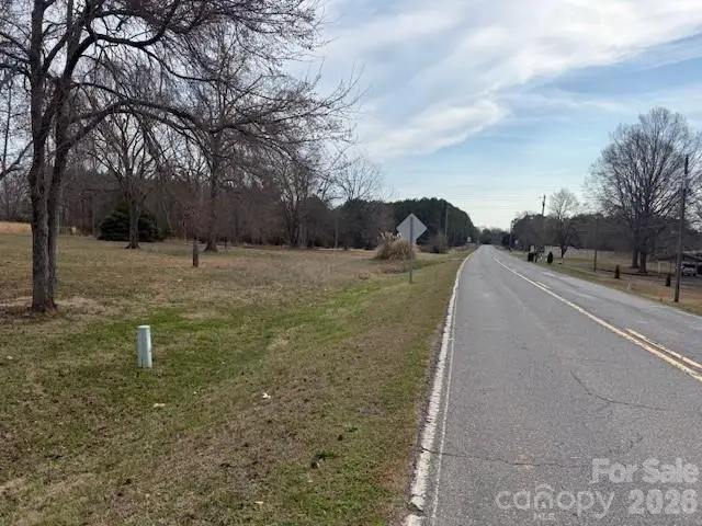 2837 Blacksburg Road, Earl, NC 28038 - #2