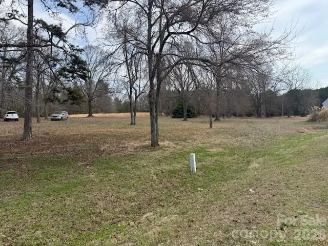 2837 Blacksburg Road, Earl, NC 28038 - #3