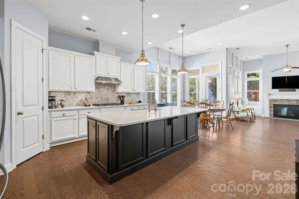 5212 Meadowcroft Way, Fort Mill, SC 29708