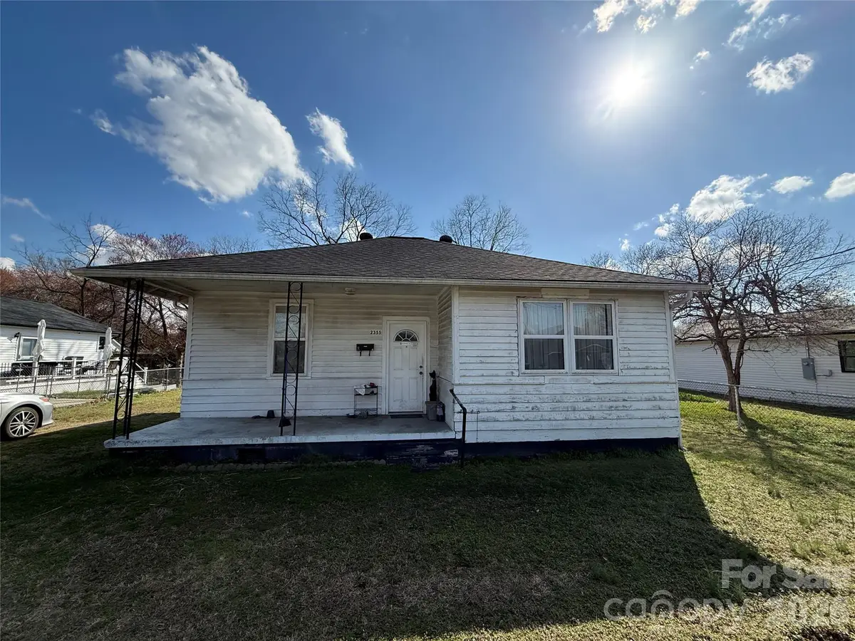 2355 Myrtle Avenue, Gastonia, NC 28052 - #1