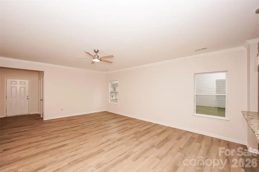 109 Aiden Farm Court, Mount Holly, NC 28120 - #3