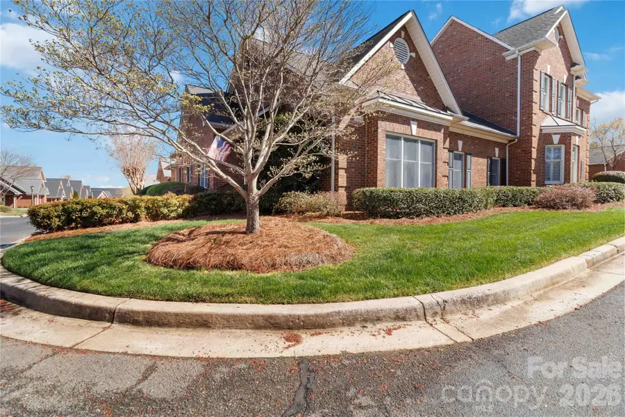 700 Warrington Place, Rock Hill, SC 29732 - #3