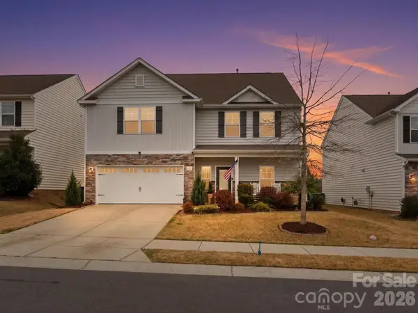 637 Cape Fear Street, Fort Mill, SC 29715