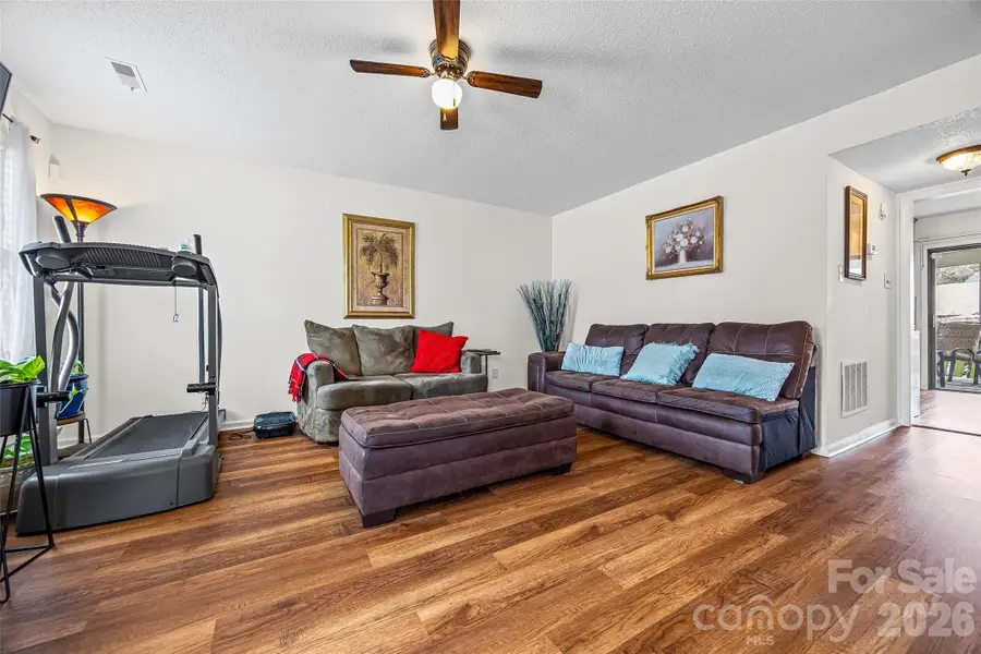 123 Neely Court, Rock Hill, SC 29732 - #2