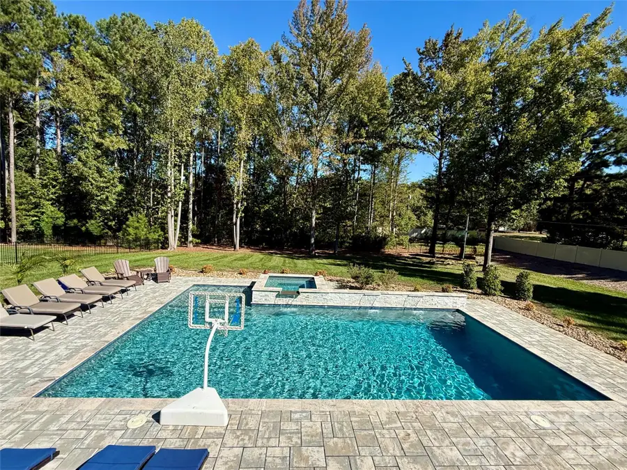 147 Castle Drive, Mooresville, NC 28117 - #2