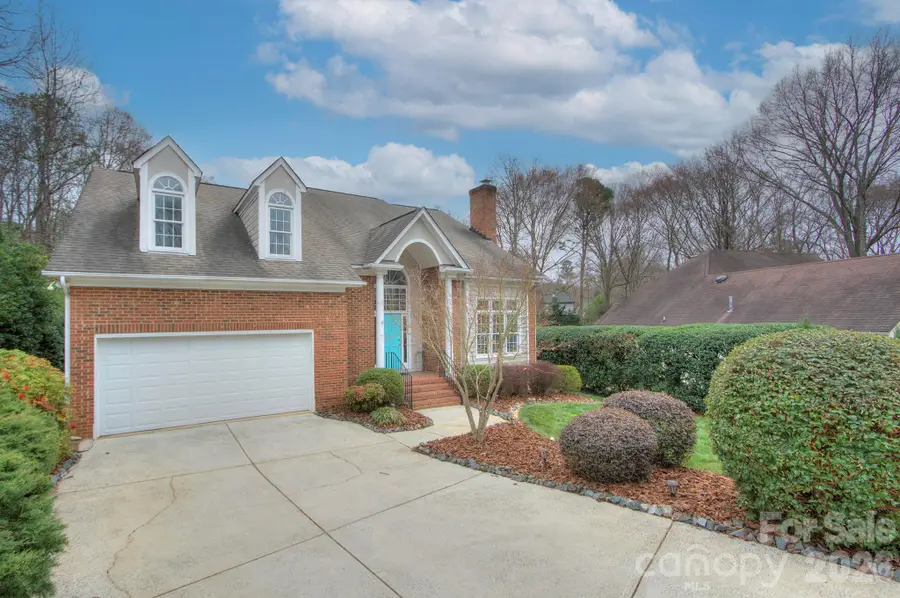 101 Umi Court, Matthews, NC 28105 - #2