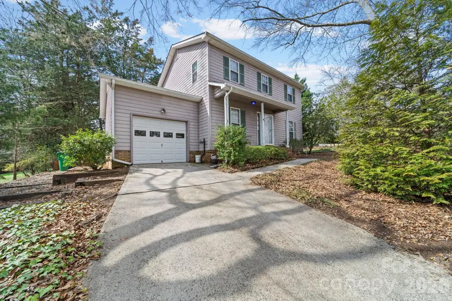 10204 Camelback Circle, Charlotte, NC 28226 - #2