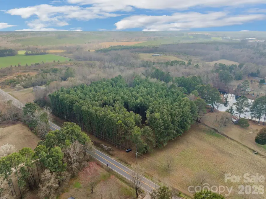000 Horace Price Road, Pageland, SC 29728 - #2
