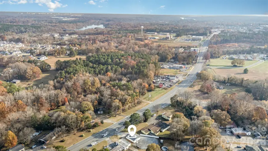 311 Beatty Drive, Belmont, NC 28012 - #2