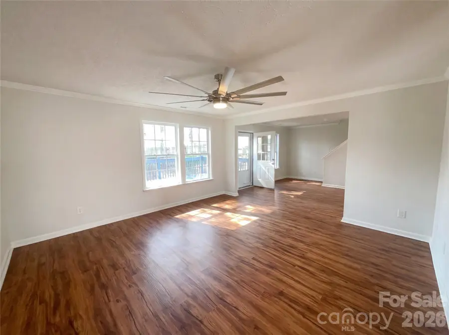 644 Carybrook Court, York, SC 29745 - #3