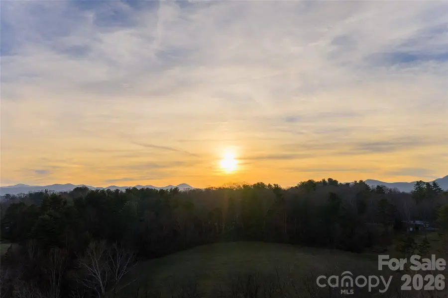 65 Owenby Road, Candler, NC 28715 - #2