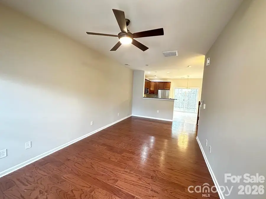 10383 Bunclody Drive, Charlotte, NC 28213 - #2