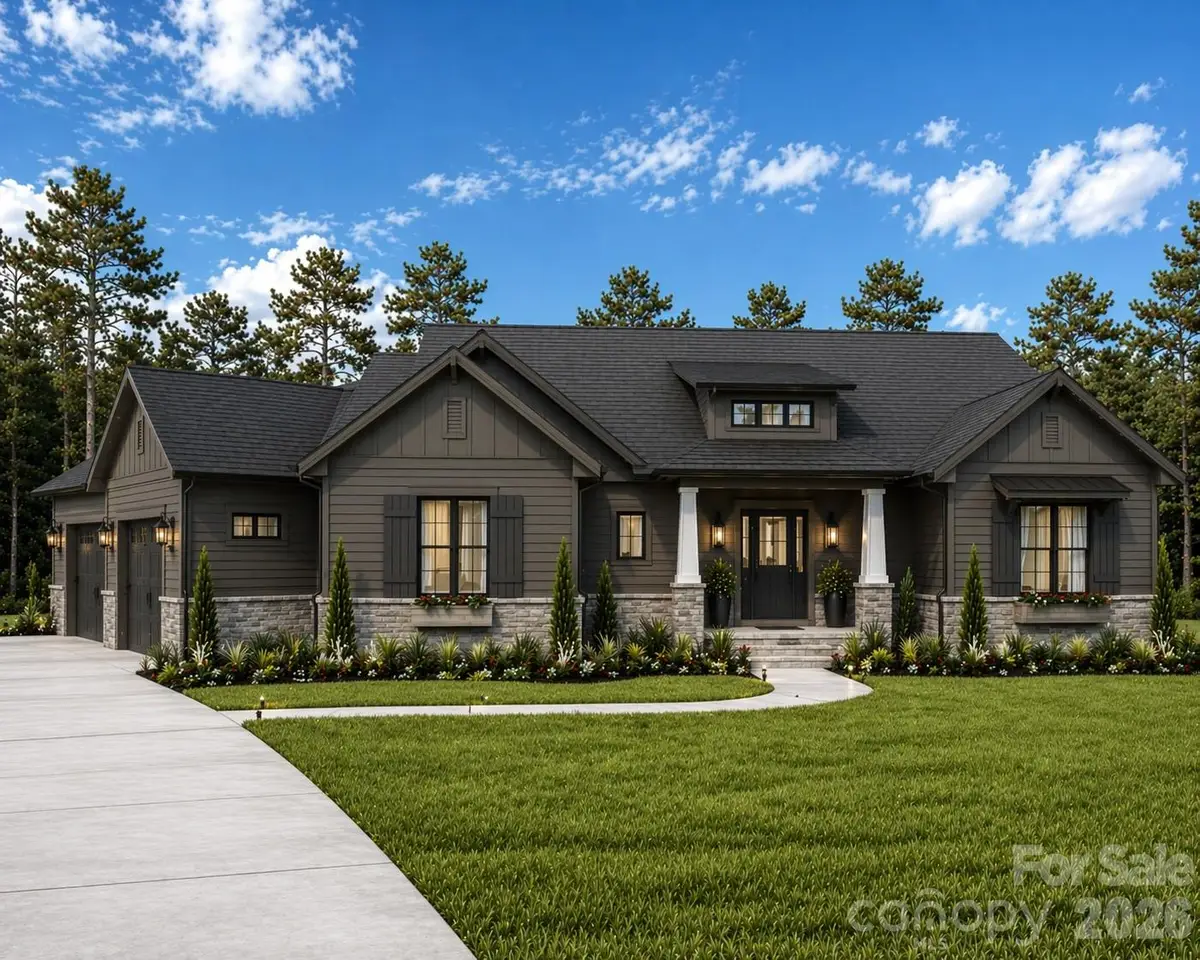 3 Dola Ray Place #3, Stanley, NC 28164 - #1